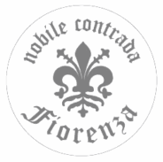 Contrada Fiorenza