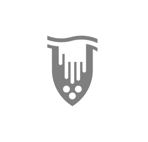 Diploma Accademico II Livello